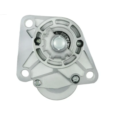 Kuva AS PL S9003 Starttimoottori 12 2,20 11