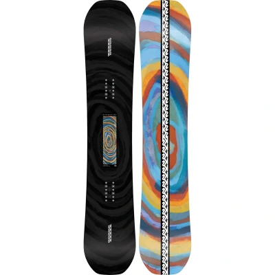 Kuva K2 Snowboards Hypnotist 23/24 Snowboard