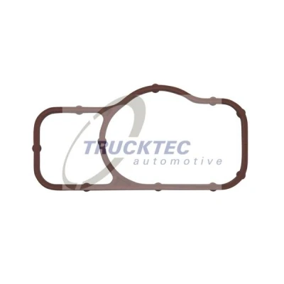 Kuva TRUCKTEC AUTOMOTIVE 02.19.347 Tiiviste, Vesipumppu MERCEDES BENZ: C sarja T modell, Sprinter 3.5 Van