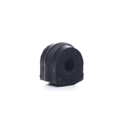 Kuva FEBI BILSTEIN 42564 Kallistuksenvakaajan Puslat Etuakseli Kumi 16 NISSAN: Navara Pick up, Up