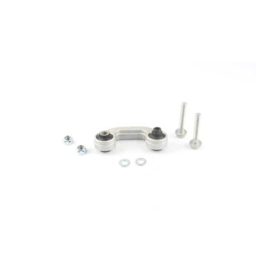 Kuva SKF VKDS 341017 Koiranluu AUDI: A4 B6 Avant, Sedan, SEAT: Exeo Sedan