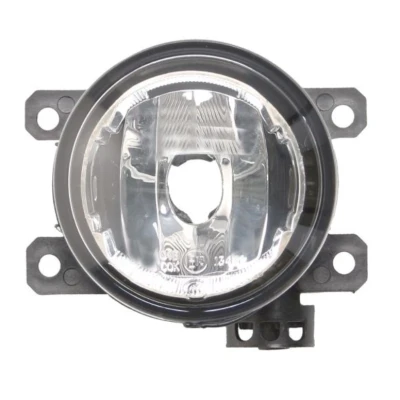 Kuva OLSA 8.20.082.00 Sumuvalot Molemminpuolin Lampun kannalla, Ilman polttimoa HONDA: CR V 4, CIVIC 9, FIAT: Panda III Hatchback