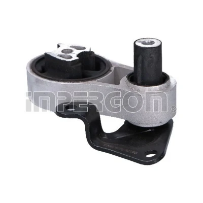 Kuva ORIGINAL IMPERIUM 37793 Moottorin Kumityyny Vaihteiston puoli, Takana