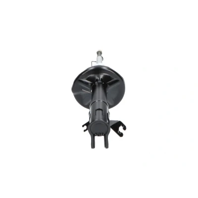 Kuva KAVO PARTS SSA 5505 Iskunvaimentimet Etuakseli, vasen Kaasupaine Kaksiputki Joustintuki Tappi ylhäällä