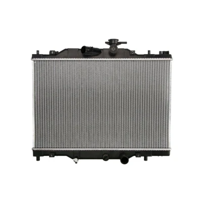 Kuva NRF 59250 Jäähdytin 578 375 16