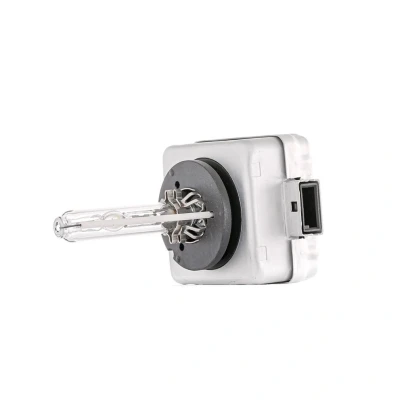 Kuva MAGNETI MARELLI 002544100000 Polttimo, kaukovalo D1S 85V 35W PK32d 2 3400K Xenon BMW: 5 Sedan, Touring, 3 VOLVO: V70 3, V50,