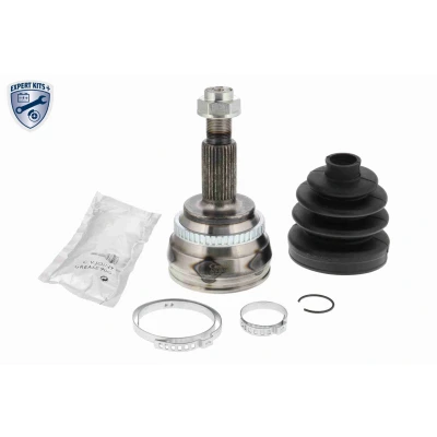 Kuva ACKOJA A70 0159 Vetonivel TOYOTA: Alphard I, Avensis Verso