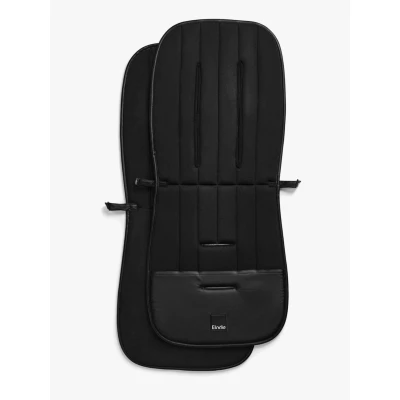 Kuva Elodie Cosy Istuinpehmuste, Aviator Black