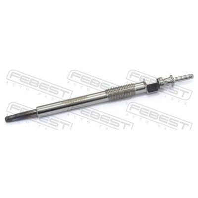 Kuva Hehkutulppa honda, opel OE 1214035, 1214062, 1214063