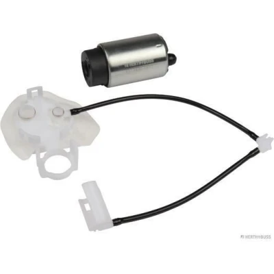 Kuva Polttoainepumppu HERTH+BUSS JAKOPARTS J1602067