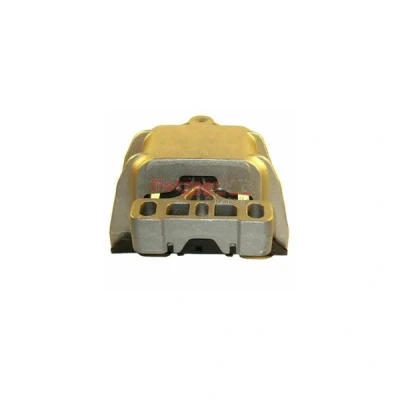 Kuva Vaihteiston tuki, autom., Vasen AUDI A3, SEAT LEON, TOLEDO II, SKODA OCTAVIA I, Combi VW BORA Variant, GOLF IV, Variant
