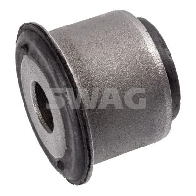 Kuva SWAG 40 93 0972 Taka akselin Puslat Kumi OPEL: Astra H Hatchback, Caravan, G CC