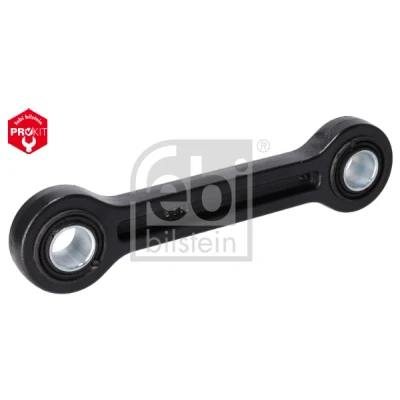 Kuva FEBI BILSTEIN 196042 Koiranluu Taka akseli 340mm kumilaakereilla