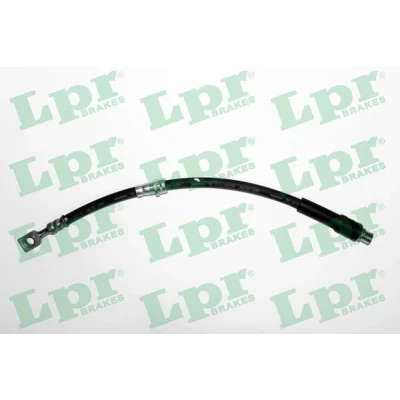 Kuva LPR 6T46793 Jarruletku 415 F10X1 OPEL: Astra G CC, Zafira A, Sedan