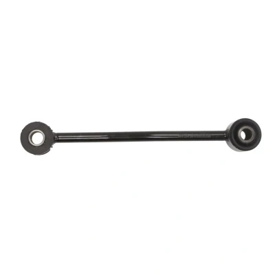 Kuva MOOG CH LS 13707 Koiranluu Taka akseli, molemminpuolinen 220 JEEP: GRAND CHEROKEE 2