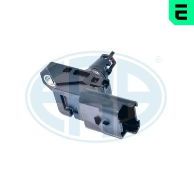 Kuva ERA 551202A Tunnistin, Imusarjapaine VOLVO: V50, S80 II, V70 3, PEUGEOT: 3008 I, 208 I Hatchback, 207 CC, FORD: S Max Mk1, MONDEO 4 Turnier