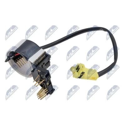 Kuva NTY EAS NS 012 Kellojousi NISSAN: Note I, NP300 Navara Pick up