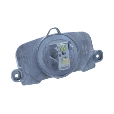 Kuva MAXGEAR 27 1845 Ohjainlaite, Valo BMW: 3 Touring, GT