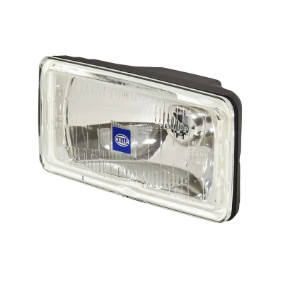 Kuva HELLA 1FD 005 700 451 Kaukovalo