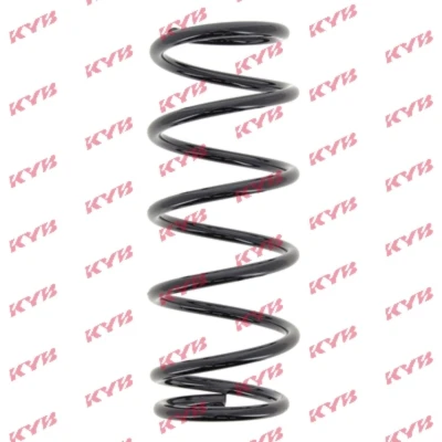 Kuva KYB K Flex RG6473 Jousi Taka akseli Kierrejousi