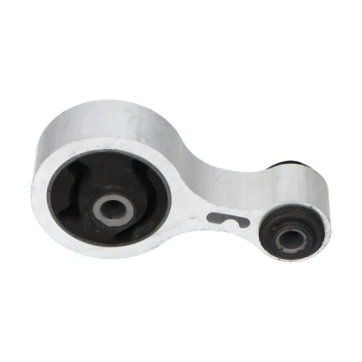 Kuva KAVO PARTS EEM 4559 Moottorin Kumityyny MAZDA: 6 Sedan, Hatchback