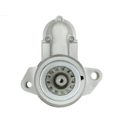 Kuva AS PL S0303 Starttimoottori 12 3,00 13 VOLKSWAGEN: Touareg I