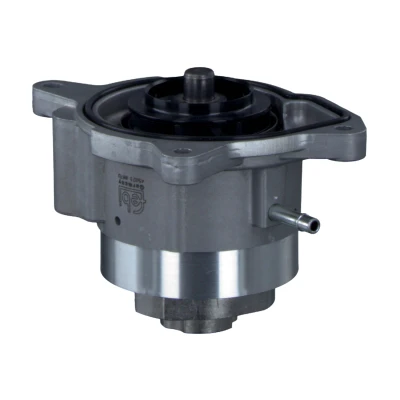 Kuva FEBI BILSTEIN 45023 Vesipumppu Alumiinivalu Tiivisteillä Pneumaattinen Muovi VOLKSWAGEN: Golf Plus / Crossgolf, Touran I, Beetle Hatchback