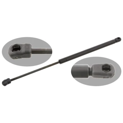 Kuva FEBI BILSTEIN 27713 Takaluukun Kaasujousi 515 492 Molemminpuolin SKODA: Octavia I Hatchback