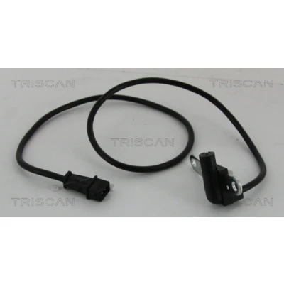 Kuva TRISCAN 8855 27105 Kampiakselin Asentotunnistin VOLVO: S40 I, V40 Farmari