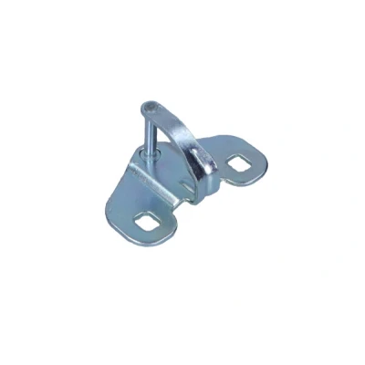 Kuva MAXGEAR 28 0859 Ohjain, lukitusnuppi