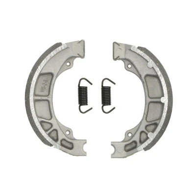 Kuva Jarrukengät INPARTS IP000192
