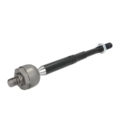 Kuva DELPHI TA3263 Raidetangon Sisäpää Etuakseli, vasen, oikea 262 243
