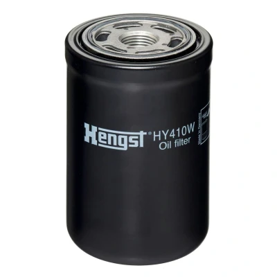 Kuva HENGST FILTER HY410W Suodatin, työhydrauliikka