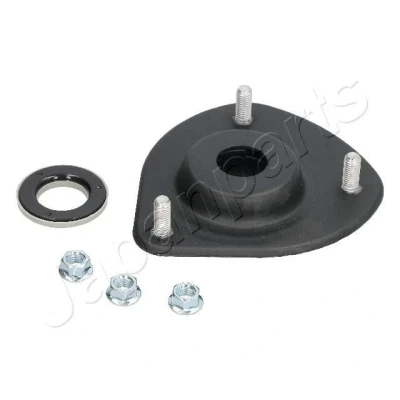 Kuva JAPANPARTS SM0356 Jousijalan Tukilaakeri Etuakseli MITSUBISHI: COLT 6, SMART: Forfour I