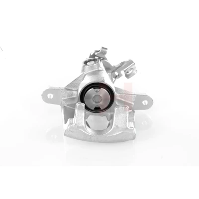 Kuva Jarrusatula, Taka akseli, vasen RENAULT KANGOO, KANGOO Express OE 7701207477, 8252972