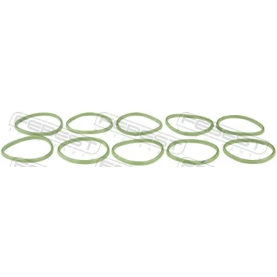 Kuva Imuputki, ilmansuodatin AUDI, SKODA, VW OE 1J0145117E, 1J0145117G, 1J0145117L