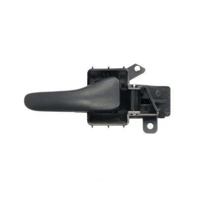 Kuva DT Spare Parts 4.63423 Ovenkahva Oikea