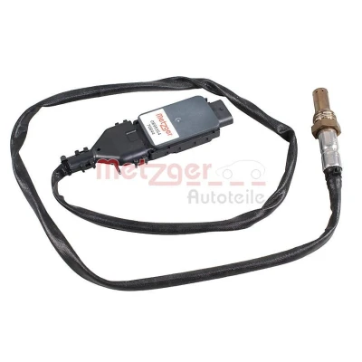 Kuva METZGER 0899354 NOx anturi