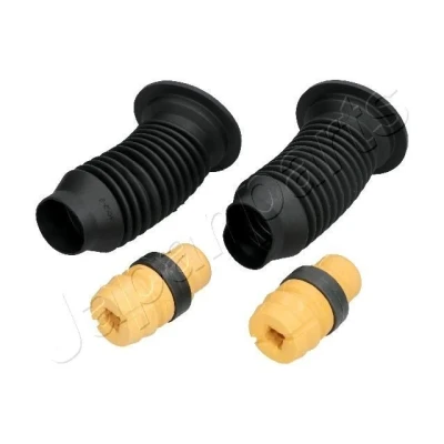 Kuva JAPANPARTS KTP 0604 Iskunvaimentimen Suojakumi Etuakseli CITROËN: C1 I