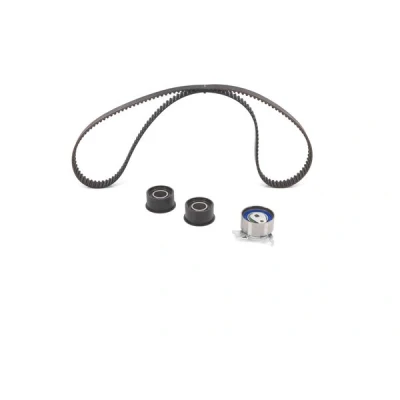Kuva Hammashihnasarja CHEVROLET, DAEWOO, OPEL, VAUXHALL OE 93174267, 95507813
