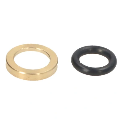 Kuva Painerengas WABCO 8930300002