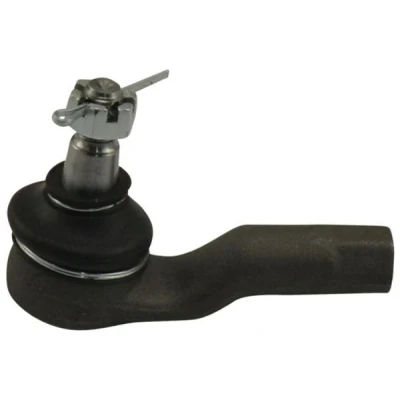 Kuva KAVO PARTS STE 4554 Raidetangon Pää FM14x1.5mm Etuakseli