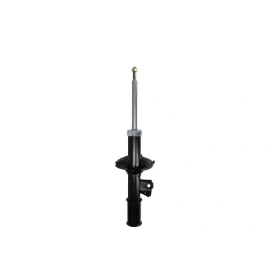 Kuva Magnum Technology AG0545MT Iskunvaimentimet Etuakseli, oikea Kaasupaine Kaksiputki Joustintuki Tappi ylhäällä, Silta alhaalla KIA: Picanto I