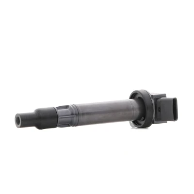 Kuva BOSCH 0 986 AG0 501 Sytytyspuola 14 TOYOTA: RAV4 III SUV, LEXUS: GS
