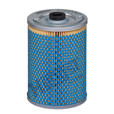 Kuva Polttoainesuodatin HENGST FILTER E2020KP