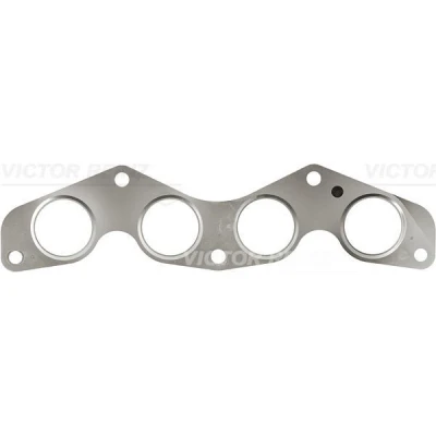 Kuva REINZ 71 11023 00 Pakosarjan Tiivisteet FORD: FOCUS 3 Turnier