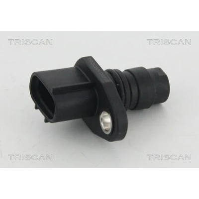 Kuva TRISCAN 8855 24129 Kampiakselin Asentotunnistin 3 OPEL: Zafira B, Corsa C Hatchback, Astra H Caravan