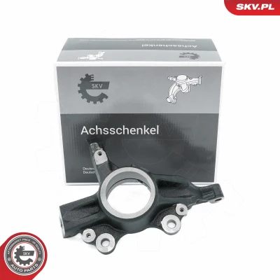 Kuva Olka akseli, pyöräntuenta, Etuakseli, oikea OPEL CORSA D, D Skåp/halvkombi, VAUXHALL Mk III OE 53 08 054, 55 703 153, 93 188 960