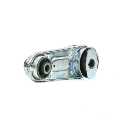 Kuva DELPHI TEM069 Moottorin Kumityyny RENAULT: CLIO 2, LAGUNA ESPACE 4