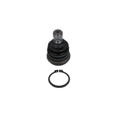 Kuva KAVO PARTS SBJ 3017 Alapallonivel Etuakseli 43 77 Poikittaistukivarrelle HYUNDAI: Santa Fe 2, I, Trajet, KIA: SORENTO 2